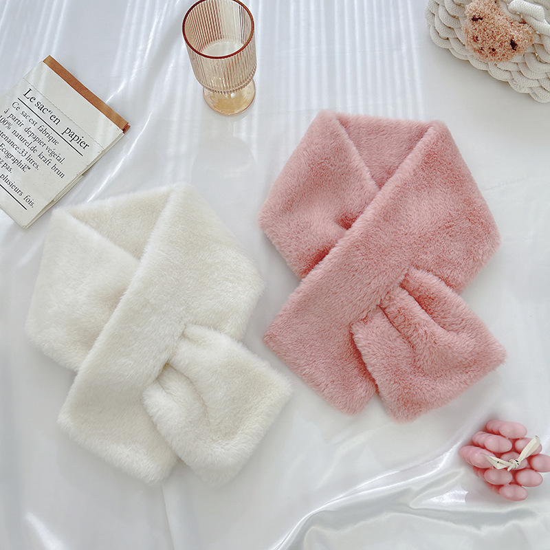 一键上货_20251020140245