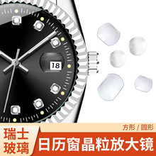 ��ʿ�����՚v������͹͸�RС���Ŵ��R���ΈA��7.0/4.5���RƬ���