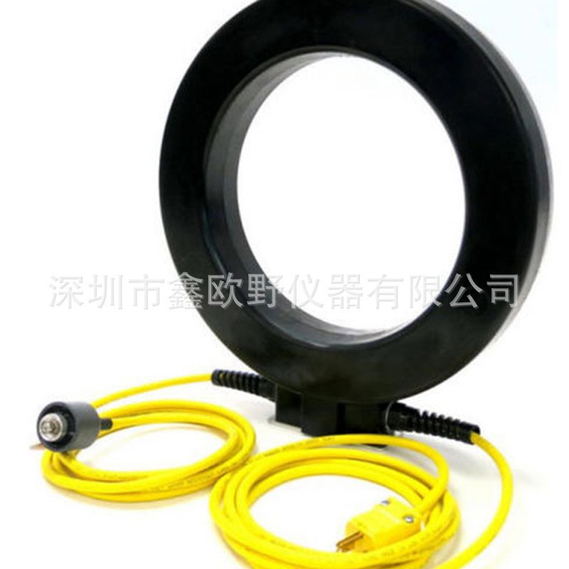 磁粉探伤仪PARKERPL-8S磁化线圈美国派克