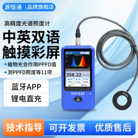 其他仪器仪表;温湿度计;测厚仪