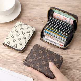 �W���r���L��С����Ůʽ�C��λ������Ƭ�����״��������X��һ�w��
