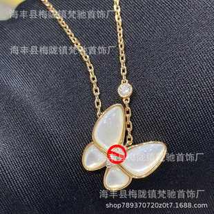 �߰汾�18K�������CNC��ؐĸĸؐ��õ���ɫ�i���ֱ��ֱ��