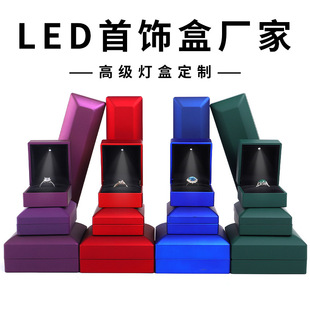 荽���Пo�pLED��Ў�����ָ�������C�����錚�Ʒ���b����