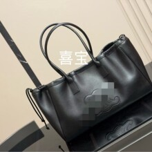 �¿���Ƥ�羳���K���������ذ��r��Ҹ�°����e������μ��ͨ��