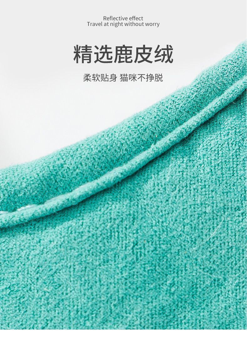991a5b20-f8a3-4676-a73e-5523da51a4b1.jpe