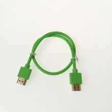 ���S hdmi 2.0��4k ���往僽���^�ھGHDMI���往4K