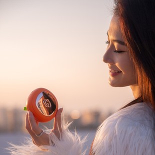 ů֌2026¿늌WնYŮ|۸߼Ů