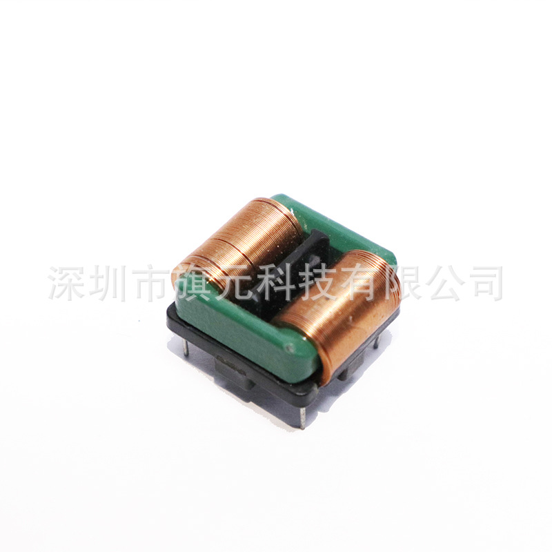 [Spot Sales] SQ2418-22MH-6A, SQ2418-22MH-6A