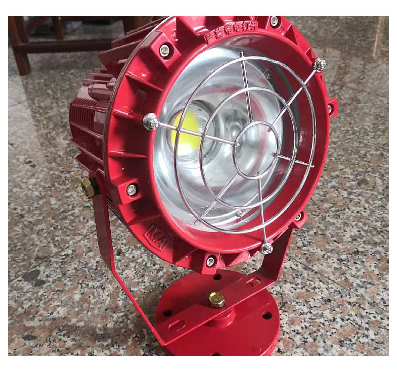 矿用隔爆投光灯3.jpg