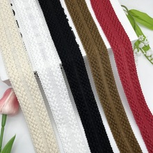 �ڰ����ë��q����߅�޾����۰�߅ �lˮ���y��߅�ֹ�DIY���߅�l