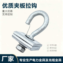 �A�����h������ݔ늾�·�o���B�Ӽ����h���A��|�̶����B��