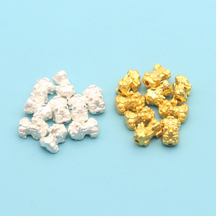 ��ɫɳ��ɫ��ؔ�M����������diy�ֹ�����Ʒ���������Ůͨ��