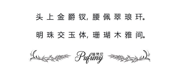 微信截图_20250220164108