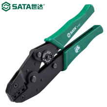 ���_91107�����Q����Ӊ����Q�䉺���Q��݆Y�Ͷ���0.5-6mm2