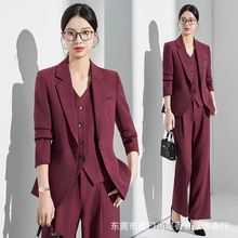 ���tɫ���b���bŮ�߼���2025�¿����|�I���bŮ����������