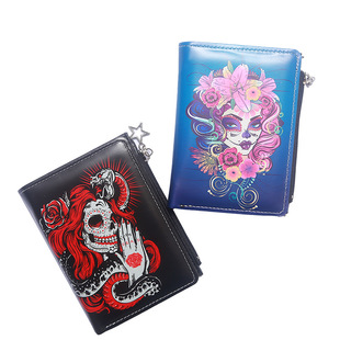 �羳�¿��X�� �^�Ƕ̿�����X���W����ͨ����Ůʽ�X�A��DD��