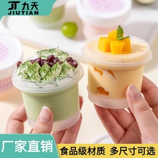 �����豭�W�t���㱭��ҭ���̹���Ľ˹��pp5���lһ�����͸ߜ��ܱ�