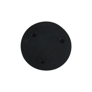 适用于宝马X1X3X5X7后视镜底壳下支座护盖13系5系7系倒车镜后侧盖