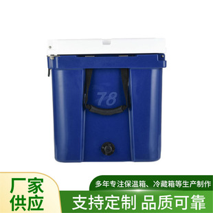 ��������\ݔ��L������˱���������[��ʳƷ�����