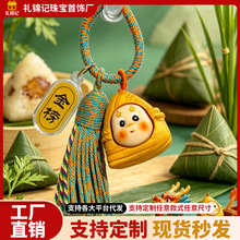 �S̴ľ���������耳׿����K�������}�����\�B�B�S����������