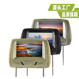 车载显示器;行车记录仪;摩托行车记仪