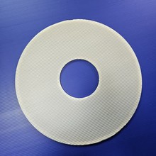 ���P�fͨ����|���P���幤��݆�A�P�пհ�A�P