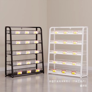 �S��ֱ�N�������y̨ǰС؛�ܱ������������ʳչʾ��ș��С��Ʒ��