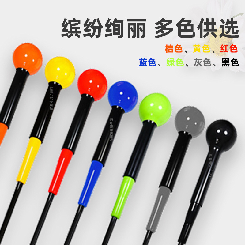 �߶���Ӹ˽������������������ع轺��ͷ�������հ�������ϰ��