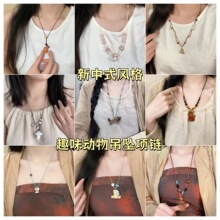 ����ʽͯȤ���ﴮ�龎���朿ɐ�С��؈��С����Ƥë��朄������