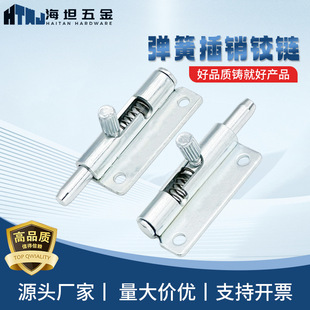 ��\�F���N�����s�T�q朿ɲ���F6-20-N1A50WL/R���T���ɲ��N