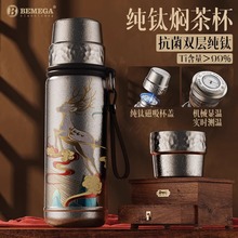Bemega���ѱ��±�Ů����2025�¿�������ѱ���ˮ�������ݲ�ˮ����