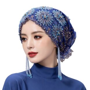 ���߶˾�Ʒ��ع�����̽��ٽz�¿����K�~β���^ñ�r�а��l