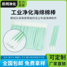 ���I���d�^�޺����L�C���o��坍�ް���ӡ�C�o�m�������ð�