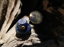 ����ľ�Q�����Cƽ�^��������ʽ�_�ŵ���ߟ����C