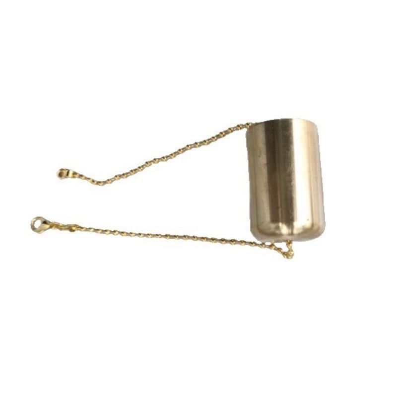 QQ图片20211020150922