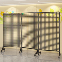 ��ʽ�Fˇ�W��չ������ƄӾWƬ�׃��@��Ʒ����չʾ���Ʒչ������