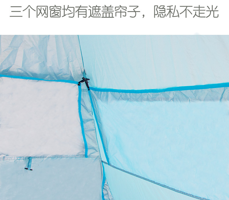 未标题-1_09.jpg