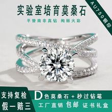 GRA��������Īɣ荽�ָ������������荽�1�����߼����]���p��Ů��