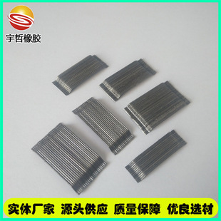 ��w�S������w�S��������w�S������w�S���P��w�S