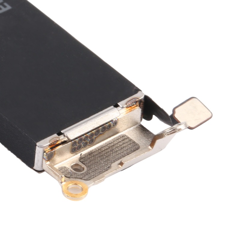 Para motor/vibrador de 4mm para Apple Watch Series 5