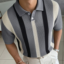 �羳���uͨ���R�dtemuᘿ�����t����ʿ���X�L����polo�I����ë��