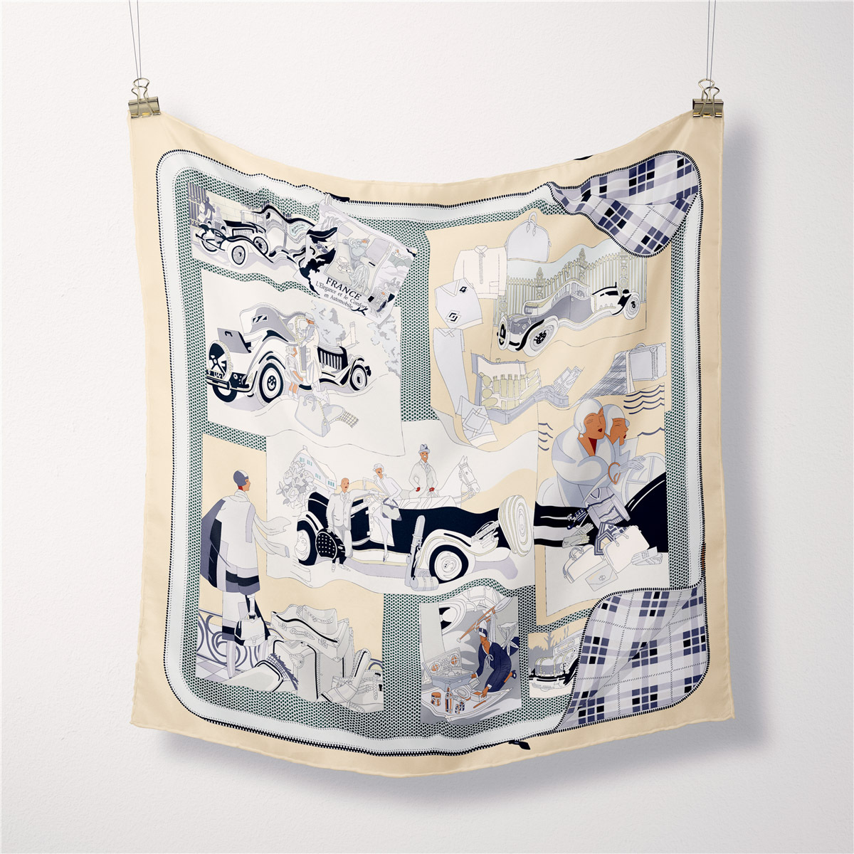 53cm bufandas mujeres moda verano Joker decorativo Cuello pequeño bufanda de pelo con bufanda delgada