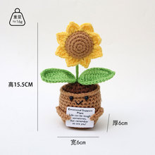 �羳��ż��������ë���ֹ��h�������Ƴ�Ʒ�e�O����������