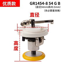 ��Xƽ܇ ������ƤȦ �@���� �b�C��52/54MM ���I�p�x�C��� ��Ʒ