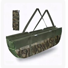 �Q�~�����~�Q��������ռ{����ˮ���ۯB̨ឺ�឴��~���~�����~��