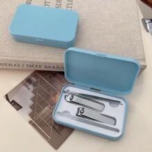 ���Q��*��y�޼��o�����b ָ�׵����b���P��޼����׹��߶��׹���