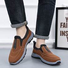 Ь2025ļ¿ЬӢLЬSҴlְЬһ_eЬ