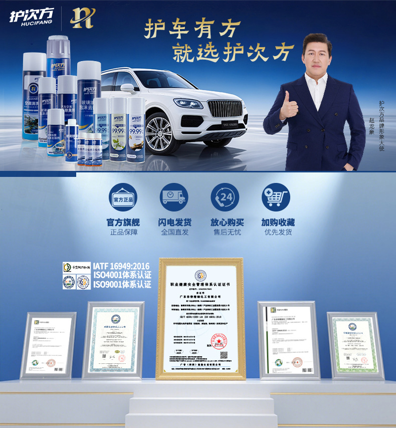 gG+cjPqtyNRshAcdJLmje5KolxRhF0+c4zUU