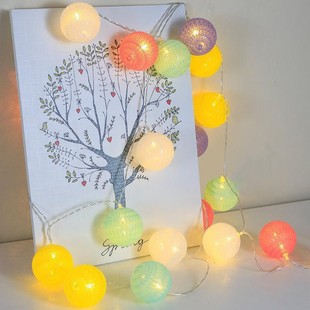 LED�޾����С�ʟ�С����W�t���ǟ��������Ɍ�������b���