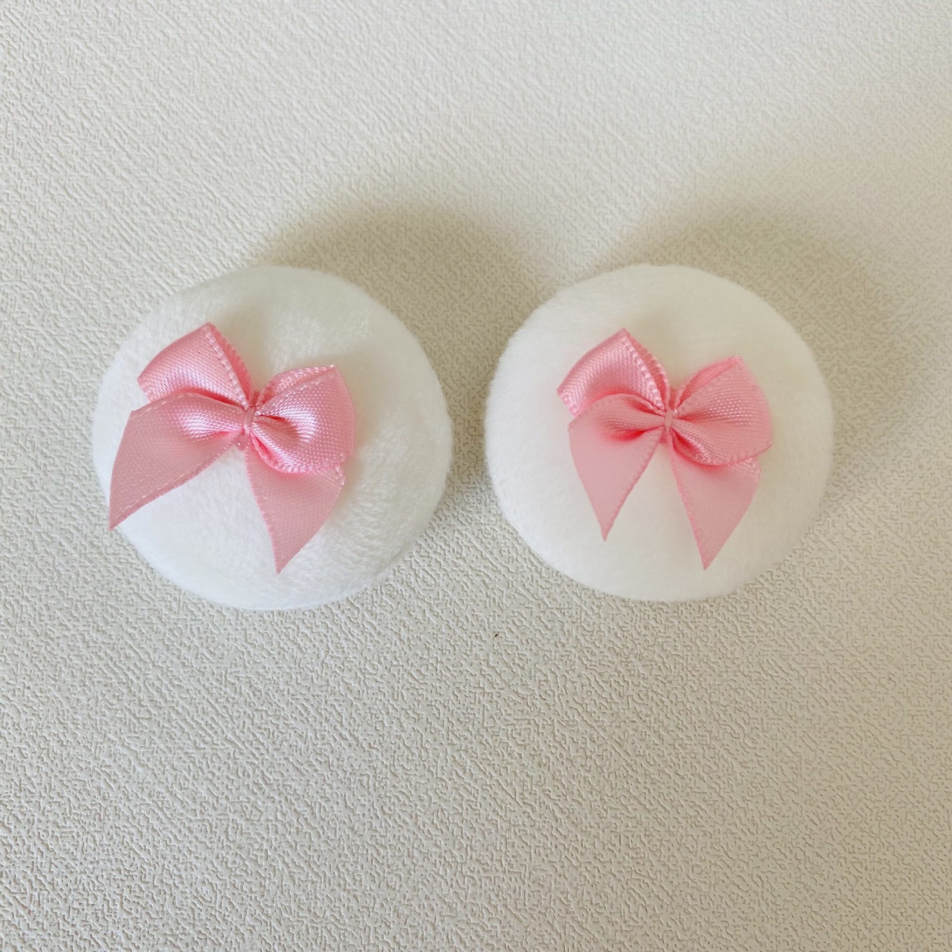 3CE8498C581B2FB45683C81B95C1F2